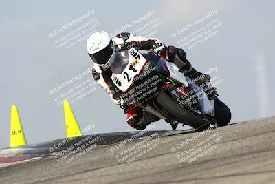 media/Nov-03-2024-TrackDaz (Sun) [[44580f4982]]/A Group/1pm (Outside Grapevine)/